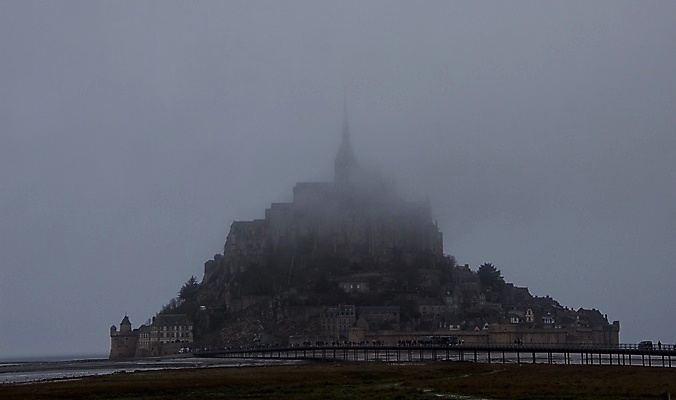 포토 JPG 해외이미지 겨울 사람없음 안개 해외포토 계절 날씨 파일형식 이미지허브