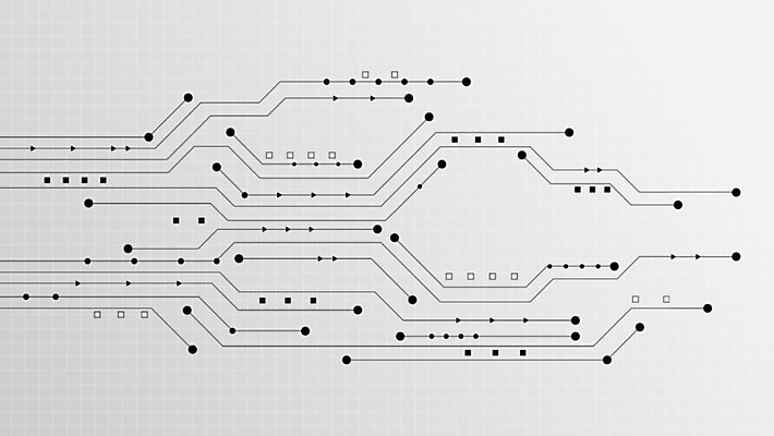 EPS 해외이미지 디자인 선 과학 백그라운드 컨셉 패턴 인터넷 일러스트 통신 추상 아이디어 기술 내부 그래픽 파란색 전자제품 빛 컴퓨터 디지털 웹 에너지 과학기술 정보 네트워크 연결 사이버 순환 전자 시스템 공학 마더보드 엘리먼트 프로세서 하드웨어 해외일러스트 교육 컬러 무늬 모션 파일형식 벡터 이미지허브