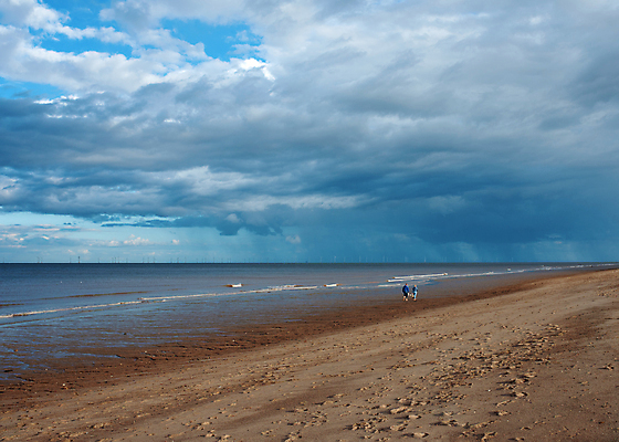 포토 JPG 해외이미지 구름 모래 파도 바다 여행 백그라운드 자연 조류 하늘 휴가 잉글랜드 풍경 사람없음 야외 물 여름 파란색 태양 서핑 썰물 수평선 해외포토 자연요소 동물 계절 컬러 영국 수상스포츠 생태계 파일형식 이미지허브