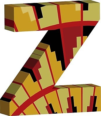 EPS 해외이미지 템플릿 디자인 알파벳 백그라운드 패턴 일러스트 캘리그라피 텍스트 추상 벽돌 미술 타이포그라피 그래픽 장식 컬러풀 3D 블록 편지 심볼 정사각형 소문자 마름모 Z 타입 고립 대본 스크랩북 엘리먼트 레터링 브랜딩 모노그램 해외일러스트 도형 문자 영어 컬러 무늬 문화예술 디지털합성 파일형식 벡터 이미지허브