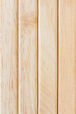 포토 JPG 해외이미지 디자인 벽 백그라운드 패턴 자연 표면 바닥 사람없음 목재 빛 울타리 노란색 수확 판넬 거친 널 질감 복고 잡동사니 내추럴 그런지 수목 줄서기 해외포토 나무 컬러 무늬 농업 재료 모션 담장 생태계 파일형식 이미지허브