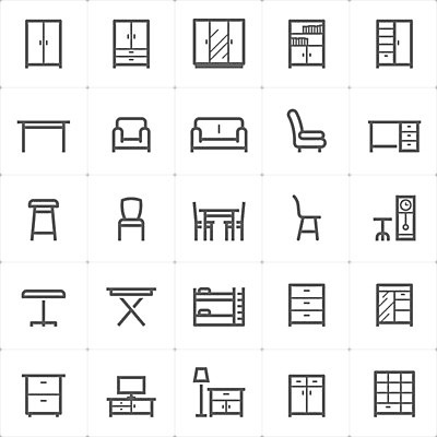 EPS 해외이미지 디자인 시계 가구 의자 일러스트 비즈니스 창문 탁자 책장 선반 주택 앉기 내부 목재 장식 세트 소파 사무실 문 주방 카펫 침실 거울 방 욕실 골동품 침대 램프 휴게실 작업실 클래식 고급 가죽 수집 책상 사인 화장실 안락의자 리빙 궤 목록 타격 해외일러스트 나무 생활용품 컨셉 재료 모션 조명 건물 파일형식 벡터 이미지허브
