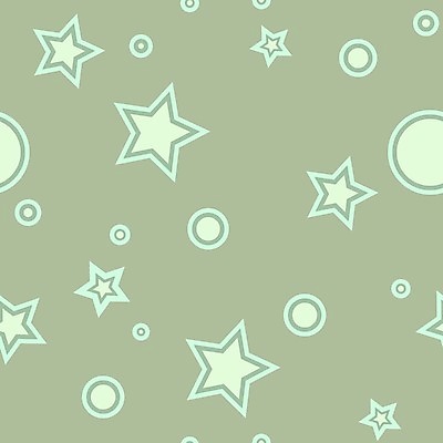 EPS 해외이미지 디자인 계절 기념일 행복 별 종이 백그라운드 패턴 일러스트 벽지 표면 추상 휴가 불꽃 새로움 선물 타이포그라피 장식 빛 반짝임 노란색 파티 축제 달 축하 직물 인사 신용카드 화려 날짜 황금 야간 연도 질감 마법 광 해외일러스트 자연요소 문자 감정 컬러 컨셉 무늬 모션 불 이벤트 금융 예절 파일형식 벡터 이미지허브