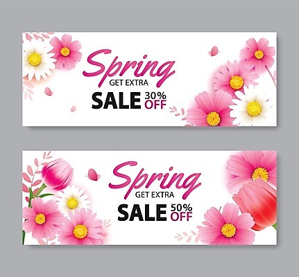 EPS 해외이미지 식물 템플릿 디자인 배너 계절 꽃 포스터 분홍색 백그라운드 꽃무늬 일러스트 추상 프레임 선물 미술 이벤트 장식 쇼핑 컬러풀 유행 꼬리표 라벨 세일 상점 봄 덮개 벚꽃 축하 인사 신용카드 시장 가격 상품권 초대 승진 내추럴 재고정리 특별함 레터링 제의 해외일러스트 컬러 컨셉 무늬 문화예술 금융 뚜껑 예절 파일형식 벡터 이미지허브