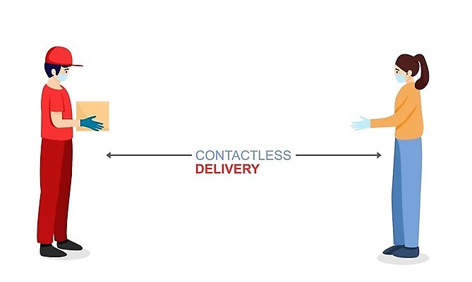 EPS 해외이미지 배너 음식 가방 일러스트 비즈니스 포장 배낭 교통시설 거리 주택 건강 가면 안전 사람 20대 쇼핑 상자 문 식사 플랫 바이러스 어플리케이션 배달원 보호 질병 고객 서비스 속도 예방 패키지 질서 온라인 헬프 해외일러스트 직업 잡화 교통 컨셉 의학 청년 건물 예절 도움 시설 파일형식 벡터 이미지허브