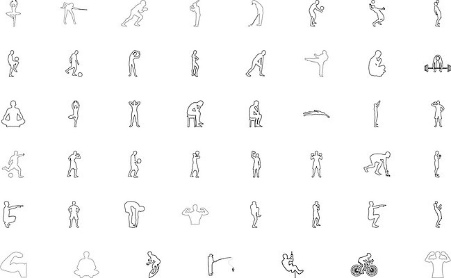 EPS 해외이미지 직업 남자 실루엣 스포츠 컨셉 골프 일러스트 배낭 놀이 근육 따뜻함 건강 어류 물 운동 머리 자전거 축구 경쟁 야구 춤 서핑 플랫 골퍼 배구 보디빌더 시작 체육관 발레리나 싸움 오르기 낚시꾼 서퍼 달리기선수 플레이어 해외일러스트 자연요소 가방 모션 문화예술 운동선수 촬영기법 사람 신체부위 구기 바이크 수중동물 수상스포츠 보디빌딩 발레 육상선수 파일형식 벡터 이미지허브