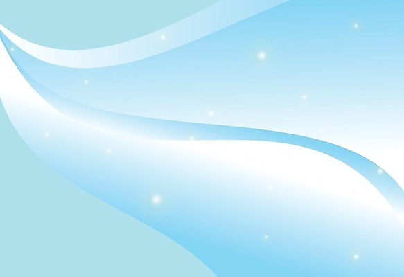 EPS 해외이미지 템플릿 선 파도 백그라운드 곡선 일러스트 벽지 하늘 추상 그림자 미술 경사 초록색 파란색 빛 웹 줄무늬 수확 흰색 질감 웨이브 부드러움 층 테마 파스텔톤 해외일러스트 바다 컬러 무늬 농업 인터넷 문화예술 감각 파일형식 벡터 이미지허브