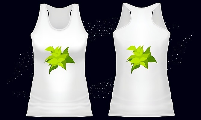 EPS 해외이미지 템플릿 디자인 배너 옷 남자 스포츠 파도 백그라운드 컨셉 셔츠 유니폼 일러스트 추상 소년 그래픽 운동복 유행 상점 공백 흰색 깃발 직물 면 투명 실크 심볼 사인 질감 애국심 고립 전국 정부 목업 스타일 브랜딩 해외일러스트 어린이 바다 컬러 상의 무늬 사람 파일형식 벡터 이미지허브