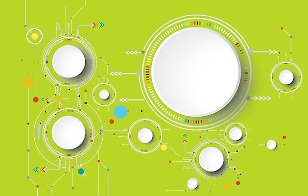 EPS 해외이미지 디자인 배너 산업 과학 백그라운드 컨셉 인터넷 일러스트 비즈니스 통신 모션 추상 미래 기술 그래픽 컴퓨터 우주 디지털 자료 웹 기계 인포그래픽 장비 에너지 과학기술 정보 원형 네트워크 연결 순환 시스템 엔진 공학 혁명 개발 해외일러스트 도형 교육 무늬 전자제품 파일형식 벡터 이미지허브
