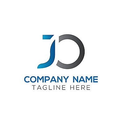 EPS 해외이미지 모양 템플릿 직업 디자인 알파벳 산업 일러스트 회사 비즈니스 추상 기술 타이포그라피 금융 웹 시장 연결 편지 심볼 사인 상담 심플 O 회계 경영 마케팅 활자 모노그램 미니멀리스트 미니멀 해외일러스트 문자 영어 무늬 인터넷 경제 활자판 파일형식 벡터 이미지허브