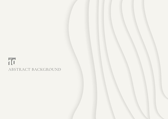 EPS 해외이미지 모양 템플릿 디자인 배너 종이 물결 선 파도 바다 백그라운드 컨셉 패턴 곡선 일러스트 벽지 추상 그림자 미술 그래픽 장식 물 빛 유행 3D 우주 회색 흐름 덮개 흰색 발표 매끈함 자르기 질감 웨이브 레이아웃 층 엘리먼트 스타일 해외일러스트 자연요소 컬러 무늬 모션 문화예술 뚜껑 감각 디지털합성 파일형식 벡터 이미지허브