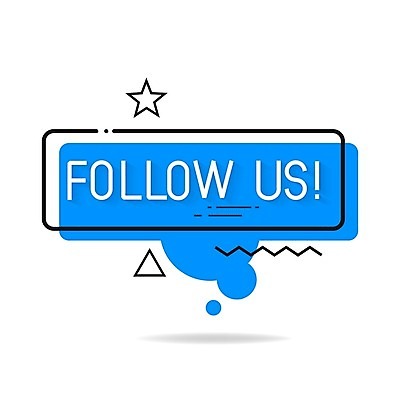 EPS 해외이미지 템플릿 손 디자인 배너 백그라운드 스티커 일러스트 비즈니스 통신 대화 그림자 그래픽 파란색 3D 꼬리표 라벨 웹 거품 껍질 흰색 메시지 플랫 토론 심볼 오브젝트 사인 정사각형 페이지 공유 소통 고립 소셜 엘리먼트 충고 현실 해외일러스트 도형 컬러 컨셉 인터넷 프레임 말하기 신체부위 디지털합성 파일형식 벡터 이미지허브