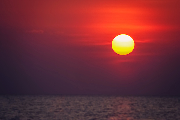 포토 JPG 해외이미지 주간 구름 하늘 풍경 사람없음 야외 태양 일출 해외포토 자연요소 노을 파일형식 이미지허브