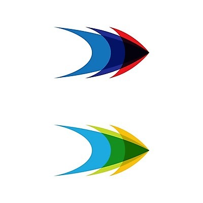EPS 해외이미지 스포츠 컨셉 일러스트 비즈니스 성공 화살 공연 게임 우승 행운 센터 던지기 시장 선택 목표 계획 플러스 방향 다트 집중 기회 날카로움 경영 골 마케팅 방법 완벽 효율 완전 정확 해외일러스트 기호 모션 놀이 이벤트 최고 파일형식 벡터 문자 이미지허브