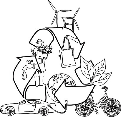 EPS 해외이미지 나무 식물 디자인 포스터 종이 지구 백그라운드 컨셉 잎 일러스트 비즈니스 자연 화살 주택 아이디어 사람 그래픽 물 글로벌 바구니 환경 재활용 행성 에너지 성장 도시 떨어짐 보호 낙서 스케치 심볼 그림 에코 유기농 생물학 엽서 윤곽 손그림 내추럴 고립 바이오 생태학 해외일러스트 자연요소 웰빙 교육 미술 건물 우주 편지 친환경 생태계 파일형식 벡터 이미지허브