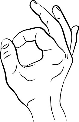 EPS 해외이미지 손 디자인 백그라운드 컨셉 일러스트 비즈니스 통신 손가락 성공 아이디어 미술 사람 그래픽 엄지손가락 흰색 우승 최고 선택 OK 스케치 심볼 사인 만족 그림 신호 긍정 팔 보여주기 고립 동의 승인 엘리먼트 완벽 우수 해외일러스트 감정 컬러 모션 문화예술 손짓 신체부위 절기 파일형식 벡터 이미지허브