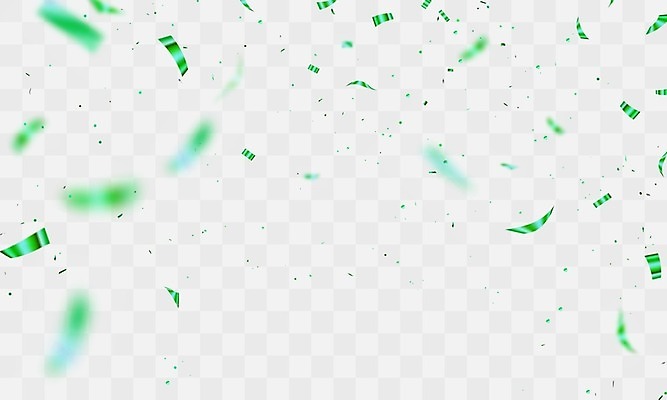 EPS 해외이미지 템플릿 디자인 기념일 행복 종이 백그라운드 크리스마스장식 크리스마스 일러스트 모션 벽지 추상 휴가 새로움 기념 선물 이벤트 그래픽 장식 초록색 컬러풀 파티 축제 놀람 축하 인사 투명 생일 고급 떨어짐 연도 질감 체크무늬 꽃가루 고립 광 블러 엘리먼트 해외일러스트 감정 컬러 컨셉 무늬 표정 예절 가루 파일형식 벡터 이미지허브