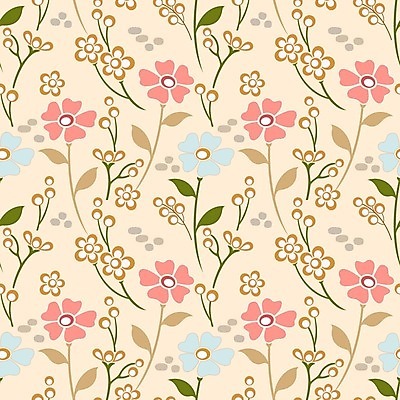 EPS 해외이미지 식물 디자인 꽃 종이 분홍색 백그라운드 잎 꽃무늬 패턴 일러스트 자연 벽지 추상 수채화 미술 그래픽 장식 빨간색 초록색 여름 유행 정원 검은색 봄 수확 벚꽃 흰색 나뭇가지 직물 신용카드 인쇄 타일 그림 질감 복고 초대 포장소품 스타일 해외일러스트 나무 계절 컬러 무늬 농업 포장 문화예술 금융 오브젝트 생태계 포장재료 파일형식 벡터 이미지허브