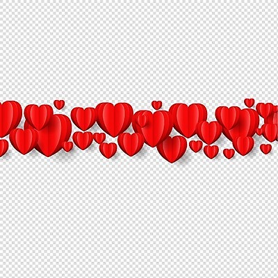 EPS 해외이미지 모양 템플릿 디자인 배너 포스터 종이 백그라운드 일러스트 텍스트 벽지 추상 휴가 기념 프레임 발렌타인데이 선물 사랑 그래픽 장식 빨간색 웹 덮개 흰색 하트 축하 인사 신용카드 성자 자르기 오브젝트 복고 엽서 초대 2월 구성 스타일 해외일러스트 감정 종교 컬러 컨셉 무늬 인터넷 모션 데이이벤트 금융 뚜껑 예절 날짜 편지 파일형식 벡터 이미지허브