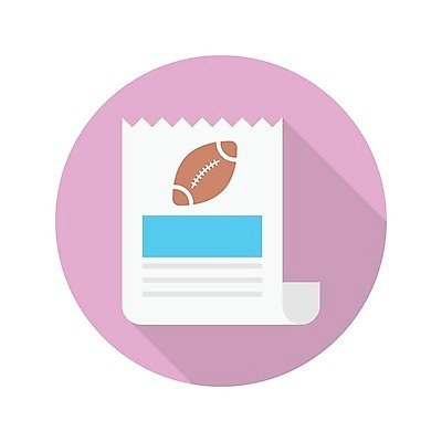 EPS 해외이미지 디자인 스포츠 일러스트 공 잉글랜드 이벤트 경기 일본 럭비 경쟁 게임 흰색 깃발 당구 심볼 사인 문서 아일랜드 전국 토너먼트 해외일러스트 유럽 아시아 컬러 컨셉 놀이 영국 구기 파일형식 벡터 이미지허브