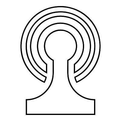 EPS 해외이미지 파도 이동 컨셉 일러스트 통신 모바일 안테나 탑 디지털 검은색 텔레비전 장비 악단 역 연결 무선전화기 심볼 라디오 신호 윤곽 방송 전염 돛대 전송 고립 송신기 해외일러스트 건축물 음악 바다 컬러 교통시설 전자제품 질병 전화기 감염 파일형식 벡터 이미지허브