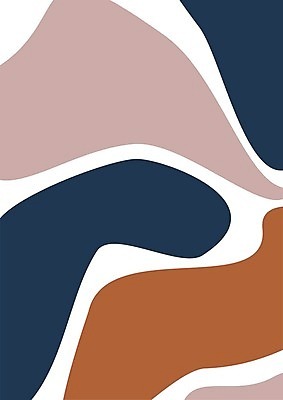 EPS 해외이미지 모양 파도 50대 곡선 일러스트 아프리카 표시 그래픽 숫자 견본 골짜기 점 얼룩 가장자리 고급 60대 스케치 자르기 사파리 질감 웨이브 서식 펑키 70대 모음 표범 부족 그런지 아즈텍 오리지널 특별함 효과 해외일러스트 문자 노년 나라 선 바다 중년 컨셉 포유류 모션 자연 미술 둘레 파일형식 벡터 이미지허브