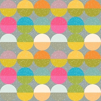 EPS 해외이미지 전통 디자인 백그라운드 패턴 일러스트 추상 스웨덴 여러명 빛 컬러풀 유행 수확 직물 원형 질감 복고 심플 70대 스칸디나비아 엘리먼트 해외일러스트 도형 노년 컬러 다수 무늬 농업 북유럽 사람 파일형식 벡터 이미지허브