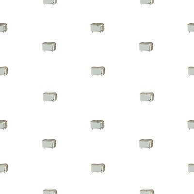 EPS 해외이미지 디자인 백그라운드 패턴 일러스트 통신 벽지 안테나 미술 그래픽 스크린 텔레비전 수확 클래식 낙서 인쇄 만화 심볼 손목시계 포장지 오브젝트 그림 질감 복고 쇼 방송 옛날 포장소품 스타일 해외일러스트 시계 컨셉 무늬 농업 포장 장신구 문화예술 전자제품 포장재료 파일형식 벡터 이미지허브