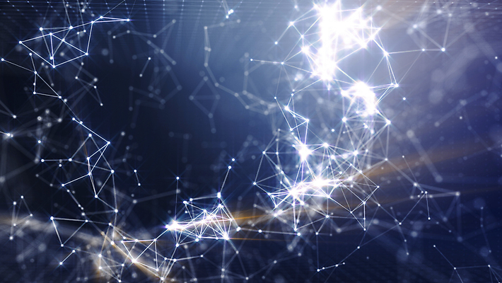 포토 JPG 해외이미지 교육 산업 과학 컨셉 비즈니스 통신 상상 추상 미래 아이디어 사람없음 3D 디지털 기계 정보 네트워크 계획 연결 사이버 스마트 로봇 서비스 순환 보안 시스템 스카이라인 해결 혁명 개발 경영 마케팅 발명 소셜 인공 지능 가상 획기적 AI_인공지능 해외포토 무늬 모션 안전 디지털합성 파일형식 이미지허브