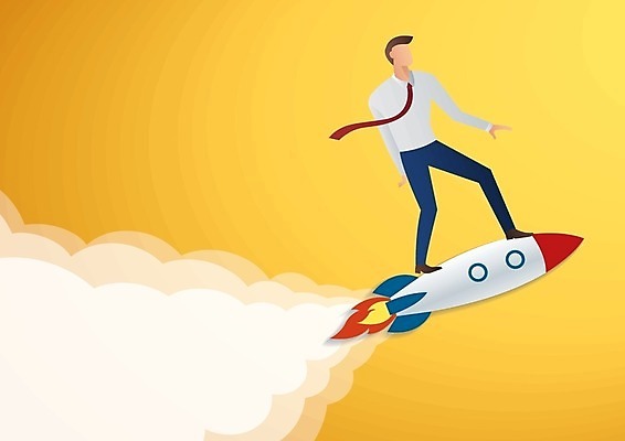 EPS 해외이미지 직업 캐릭터 디자인 행복 여행 백그라운드 컨셉 일러스트 비즈니스 하늘 성공 아이디어 사람 그래픽 우주 로켓 성장 비즈니스맨 플랫 계획 승차 만화 스케치 우주선 심볼 속도 시작 상승 혁명 해외일러스트 일러캐릭터 남자 감정 모션 미술 직장인 파일형식 벡터 이미지허브