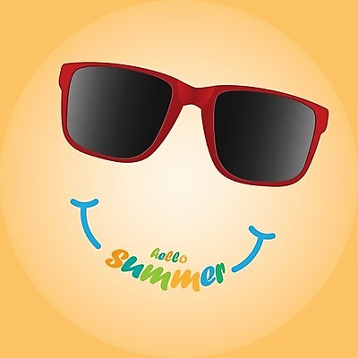 EPS 해외이미지 디자인 배너 계절 행복 포스터 모래 바다 여행 백그라운드 컨셉 일러스트 자연 유리 휴가 태양 노란색 파티 세일 맑음 시간 신용카드 정상 엘리먼트 레터링 해외일러스트 자연요소 감정 컬러 재질 날씨 이벤트 금융 생태계 파일형식 벡터 이미지허브