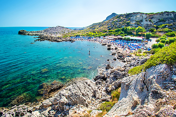 포토 JPG 해외이미지 바다 여행 우산 하늘 휴가 휴식 사람 사람없음 햇빛 태양 맑음 수영 만 그리스 즐거움 선베드 그리스인 가림막 단절 해외포토 자연요소 서양인 감정 유럽 컨셉 의자 날씨 수상스포츠 파일형식 이미지허브