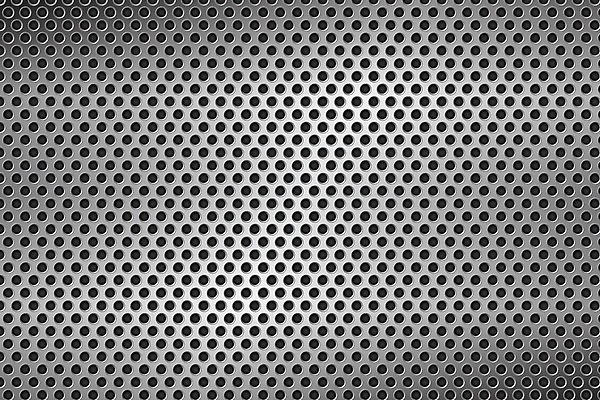 EPS 해외이미지 템플릿 접시 디자인 산업 백그라운드 패턴 일러스트 추상 미래 프레임 기술 미술 빛 우주 금속 검은색 어둠 힘 회색 원형 구멍 가장자리 그릴 은색 철 질감 레이아웃 순환 광택 망사 벌집 깊이 알루미늄 철강 해외일러스트 도형 식기 컬러 컨셉 무늬 모션 재질 주방용품 문화예술 직물 둘레 파일형식 벡터 이미지허브