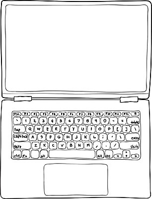 EPS 해외이미지 인터넷 일러스트 비즈니스 통신 저울 그래픽 책 노트북 컴퓨터 알약 디지털 스크린 모니터 공책 웹 공백 장비 네트워크 플랫 어플리케이션 계획 연결 땅 싱글 전자 조절 찬성 멀티미디어 고립 인터페이스 해외일러스트 컨셉 문구용품 전자제품 약 파일형식 벡터 이미지허브