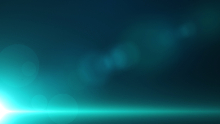 포토 JPG 해외이미지 디자인 백그라운드 추상 미래 기술 사람없음 그래픽 초록색 파란색 빛 디지털 스크린 침묵 시원함 청록색 부드러움 터키석 해외포토 컬러 컨셉 무늬 소리 감각 보석 파일형식 이미지허브