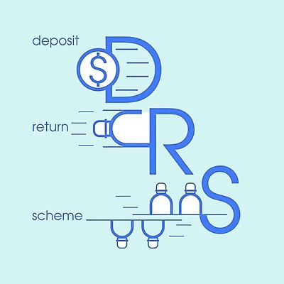 EPS 해외이미지 디자인 음료 백그라운드 컨셉 일러스트 타이포그라피 그래픽 초록색 환경 달러 재활용 인포그래픽 플랫 계획 상품 일회용 컨테이너 플라스틱 심볼 사인 윤곽 법 시스템 낭비 고립 마케팅 방법 엘리먼트 요금 전진 정책 줄이기 환불 수수료 해외일러스트 문자 산업 컬러 돈 모션 재질 금융 친환경 파일형식 벡터 이미지허브