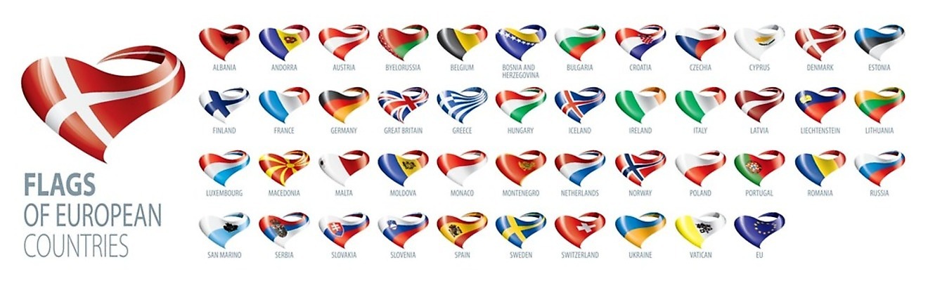 EPS 해외이미지 배너 유럽 일러스트 영국 잉글랜드 독일 덴마크 스웨덴 핀란드 세트 이탈리아 프랑스 깃발 오스트리아 스페인 수집 포르투갈 심볼 그리스 네덜란드 러시아 벨기에 체코 아일랜드 크로아티아 루마니아 헝가리 폴란드 공화국 라트비아 몰타섬 불가리아 슬로바키아 슬로베니아 에스토니아 왕국 유럽연합 전국 해외일러스트 사이프러스공화국 나라 섬 북유럽 몰타 동유럽 서유럽 파일형식 벡터 남유럽 이미지허브