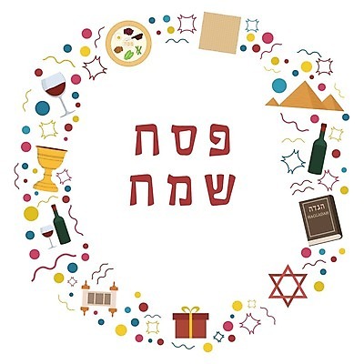 EPS 해외이미지 전통 접시 디자인 행복 종교 문화 음식 백그라운드 패턴 일러스트 텍스트 유리 휴가 프레임 선물 미술 장식 책 세트 와인 축제 식사 축하 플랫 두루마리 수집 심볼 피라미드 유대인 성배 엘리먼트 유월절 유태교 이스라엘 해외일러스트 식기 건축물 감정 컨셉 무늬 재질 문화예술 주류 서아시아 랜드마크 파일형식 벡터 이미지허브