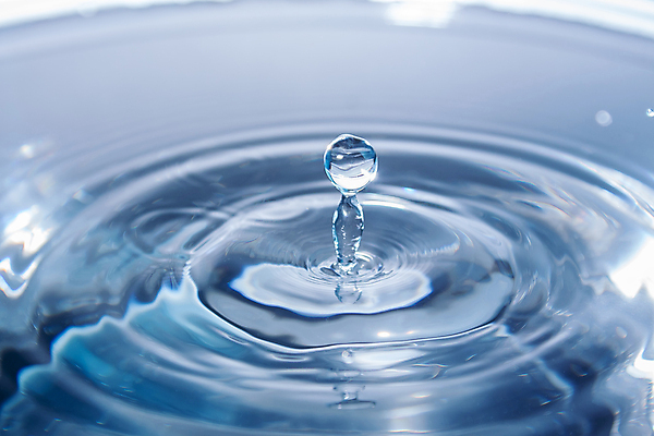 포토 JPG 해외이미지 물결 바다 백그라운드 컨셉 표면 사람없음 물 수중 폭포 흐름 소용돌이 물방울 투명 수면 폭발 속도 그림 질감 분무기 충격 느림 파열 잔물결 터키석 스플래쉬 해외포토 자연요소 자연 회오리 보석 파일형식 이미지허브