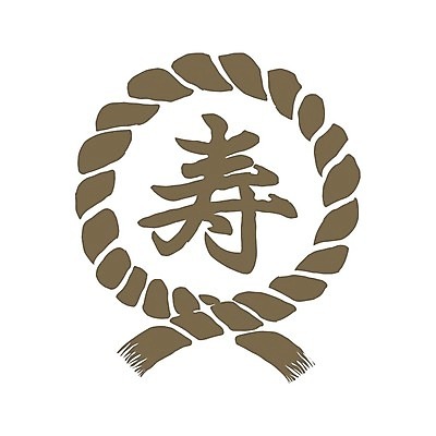 EPS 해외이미지 클립아트 전통 디자인 배너 아시아 밧줄 일러스트 비즈니스 새해 동양인 그래픽 픽토그램 축제 웹 인포그래픽 축하 사찰 원형 발표 심볼 흔적 사인 윤곽 사당 해외일러스트 도형 나라 줄 컨셉 인터넷 종교건축 인종 파일형식 벡터 건축 사람 이미지허브