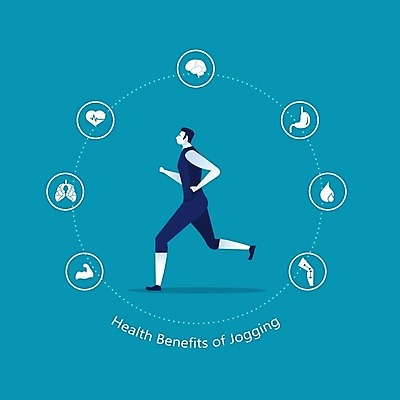 EPS 해외이미지 라이프스타일 스포츠 일러스트 근육 뼈 세포 건강 사람 내부 달리기 조깅 운동 하트 몸무게 연습 오브젝트 뇌 체육관 시스템 이익 적자 해외일러스트 모양 모션 생활 파일형식 벡터 이미지허브