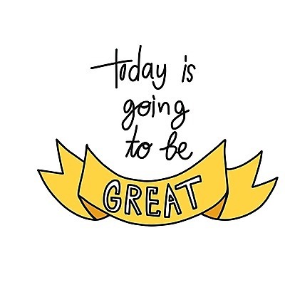 EPS 해외이미지 손 디자인 배너 포스터 종이 문장 백그라운드 일러스트 캘리그라피 텍스트 추상 휴가 잉크 사랑 미술 타이포그라피 그래픽 장식 단어 노란색 수확 흰색 기록 신용카드 메시지 낙서 큼 질감 주말 타입 고립 금요일 오늘 월요일 레터링 스타일 해외일러스트 문자 감정 컬러 무늬 농업 문화예술 신체부위 금융 크기 요일 파일형식 벡터 이미지허브