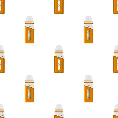 EPS 해외이미지 종이 어린이 음식 벽 백그라운드 패턴 일러스트 장신구 유리 벽지 자 임산부 장비 우유 뚜껑 흰색 아기 신생아 상품 인쇄 작음 먹이 컨테이너 플라스틱 가슴 노리개젖꼭지 타일 눈금 고무 걸음마 고립 돌봄 보유 실리콘 캡모자 포장소품 해외일러스트 모자_잡화 산업 컬러 무늬 포장 모션 재질 문구용품 유제품 사람 신체부위 임신 아기용품 크기 오브젝트 포장재료 파일형식 벡터 이미지허브