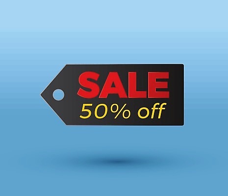 EPS 해외이미지 템플릿 배너 리본 종이 스티커 일러스트 선물 꼬리표 라벨 판매 세일 상점 공백 퍼센트 티켓 시장 플랫 코드 암호 구매 상품 가격 쿠폰 소매 승진 판지 고립 금요일 제의 해외일러스트 프레임 쇼핑 특수기호 요일 파일형식 벡터 이미지허브