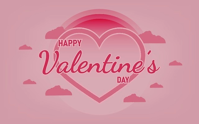 EPS 해외이미지 템플릿 디자인 배너 기념일 행복 포스터 백그라운드 컨셉 일러스트 벽지 추상 휴가 흑백 발렌타인데이 선물 사랑 타이포그라피 그래픽 장식 빨간색 유행 꼬리표 라벨 세일 흰색 하트 축하 인사 신용카드 메시지 플랫 달콤 심볼 사인 상품권 레이아웃 2월 특별함 제의 해외일러스트 모양 문자 감정 컬러 무늬 데이이벤트 프레임 촬영기법 이벤트 금융 예절 날짜 맛 파일형식 벡터 이미지허브