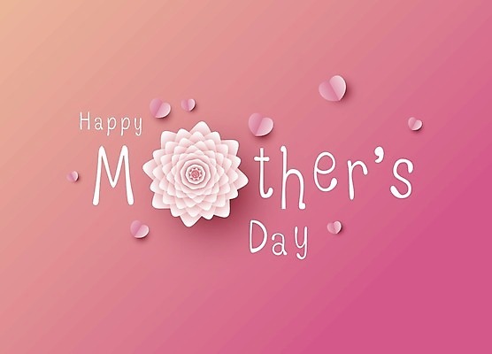 EPS 해외이미지 템플릿 디자인 배너 꽃 행복 포스터 종이 분홍색 백그라운드 꽃무늬 일러스트 텍스트 자연 벽지 엄마 휴가 사랑 미술 경사 그래픽 벚꽃 흰색 하트 축하 인사 신용카드 5월 내추럴 미니멀 해외일러스트 모양 식물 감정 컬러 컨셉 무늬 가족 문화예술 금융 예절 날짜 생태계 파일형식 벡터 관계 경제 이미지허브