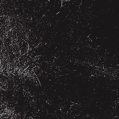 EPS 해외이미지 모양 템플릿 디자인 종이 벽 백그라운드 패턴 일러스트 벽지 추상 프레임 미술 그래픽 우주 검은색 어둠 소리 페인트 손상 고통 수확 흰색 붓 얼룩 거친 균열 떨어짐 낟알 고민 질감 복고 먼지 덮기 스크래치 그런지 엘리먼트 옛날 타격 효과 해외일러스트 감정 컬러 컨셉 무늬 농업 모션 문화예술 파일형식 벡터 이미지허브