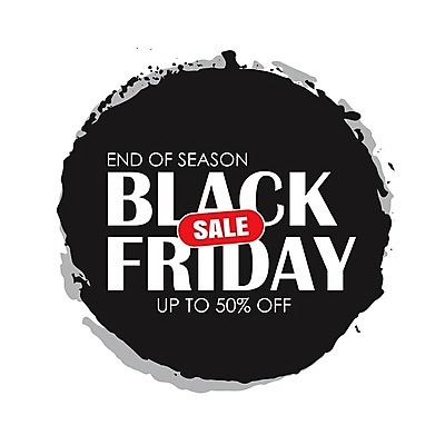 EPS 해외이미지 템플릿 디자인 배너 계절 포스터 백그라운드 크리스마스 일러스트 비즈니스 추상 미술 이벤트 장식 빨간색 쇼핑 유행 꼬리표 라벨 세일 검은색 수확 흰색 축하 인사 붓 원형 신용카드 시장 큼 가격 사인 레이아웃 엽서 배지 소매 승진 그런지 금요일 마케팅 재고정리 특별함 제의 해외일러스트 도형 기념일 컬러 컨셉 무늬 농업 문화예술 프레임 금융 예절 크기 편지 요일 파일형식 벡터 이미지허브