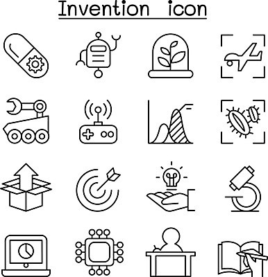 EPS 해외이미지 식물 디자인 실루엣 산업 무기 선 과학 컨셉 생각 일러스트 비즈니스 상상 성공 새로움 아이디어 실험 그래픽 약 기계 어플리케이션 심볼 로봇 분석 생물학 투자 전자 해결 혁명 개발 경영 고립 골 발명 방법 얇은 스타일 획기적 이론 해외일러스트 교육 의학 촬영기법 파일형식 벡터 이미지허브