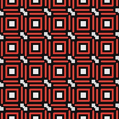 EPS 해외이미지 모양 템플릿 디자인 선 백그라운드 패턴 일러스트 벽지 추상 흑백 미술 그래픽 장식 유행 견본 흰색 직물 화려 인쇄 타일 질감 정사각형 심플 육각형 아랍어 엘리먼트 포장소품 스타일 튀르키예 해외일러스트 도형 아시아 컬러 컨셉 무늬 포장 문화예술 촬영기법 오브젝트 포장재료 파일형식 벡터 이미지허브